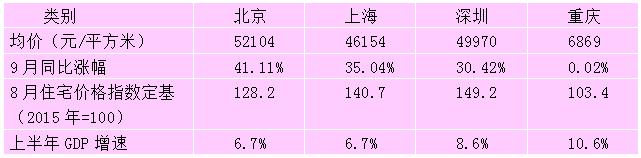 图片11.jpg