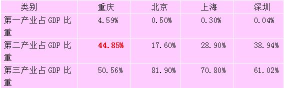 图片13.jpg