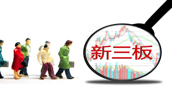 1_副本.jpg