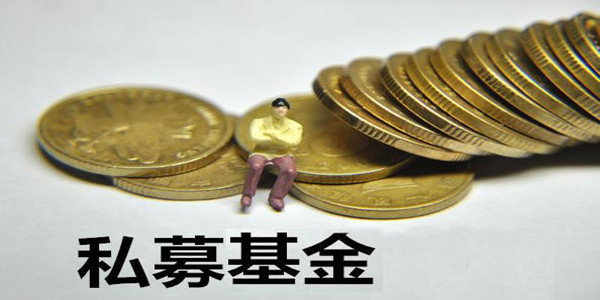 1_副本.jpg