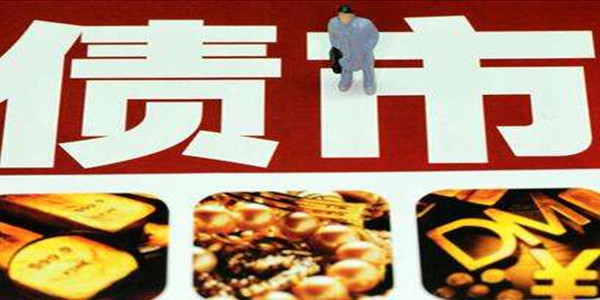 1_副本.jpg