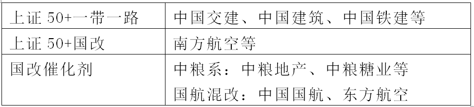 1492992903610660.png