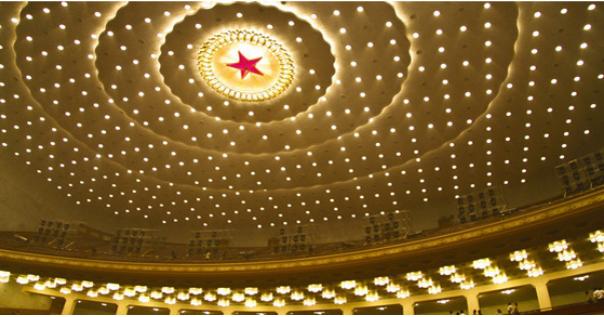 1493340334158180.jpg 111.jpg