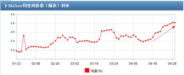 1493857090272208.jpg 图片1.jpg