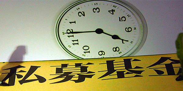 1494224677180119.jpg 1_副本.jpg