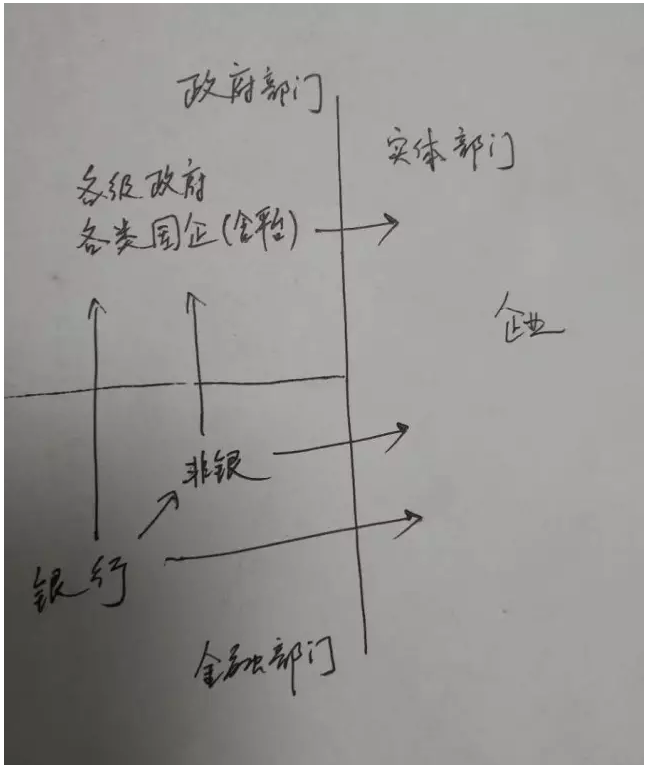 1494371840399497.png