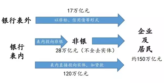 1494371859511436.png