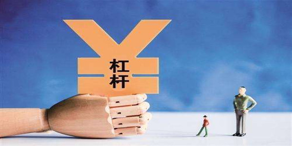 1_副本.jpg