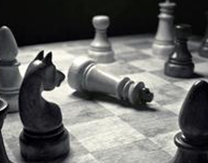 1495115242448890.png 3-1.png