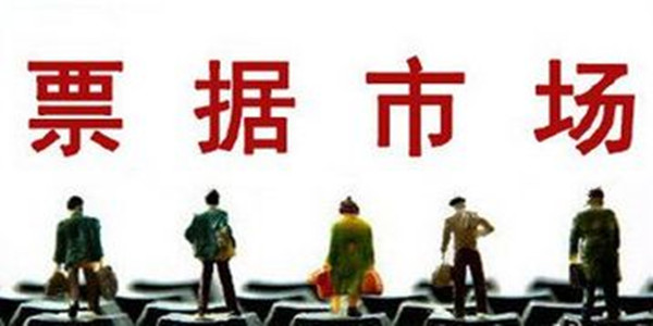 1_副本.jpg