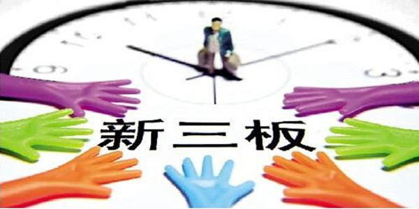 1495378326163578.jpg 1_副本.jpg