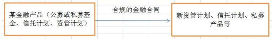 1495411533467346.jpg