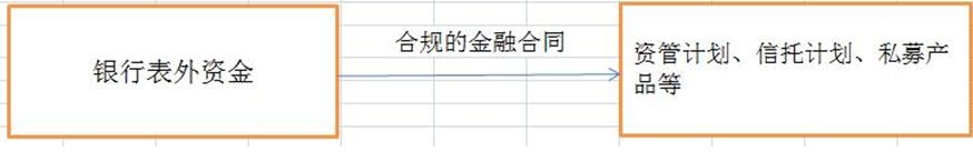 1495411581491902.jpg