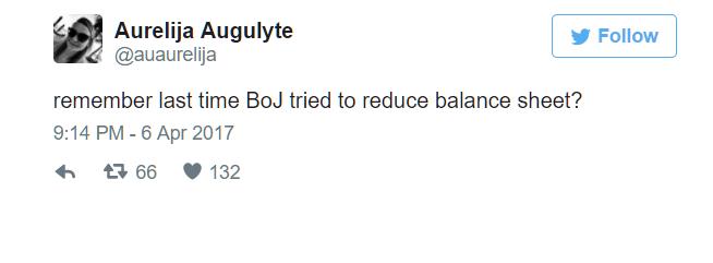 2.2.jpg
