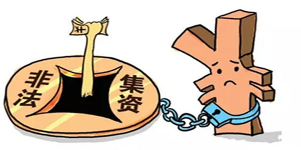 1496650221232515.jpg 1_副本.jpg