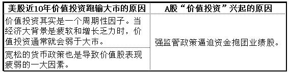 1497188918148554.jpg