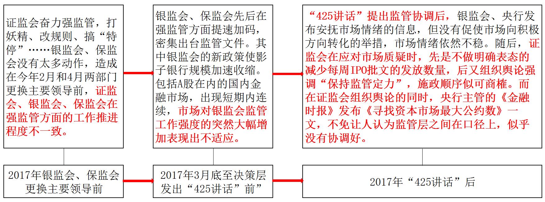 1497277364155816.jpg 1497277364155816.jpg