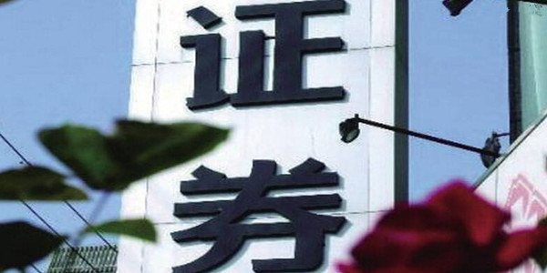 1497345205878144.jpg 1_副本.jpg