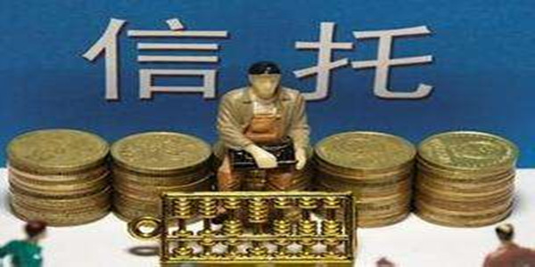 1_副本.jpg
