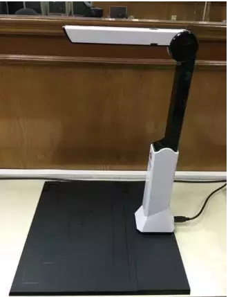 1498022386587727.png image.png