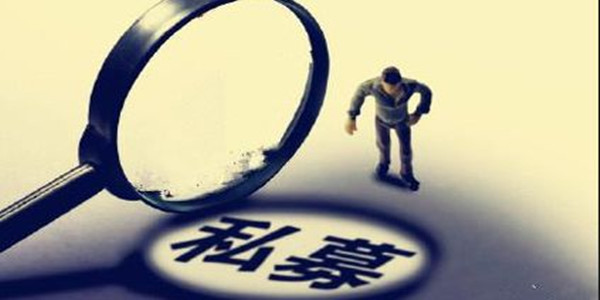 1_副本.jpg
