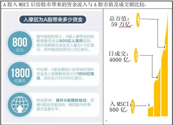 1498090731985546.jpg