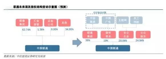 3如.jpg
