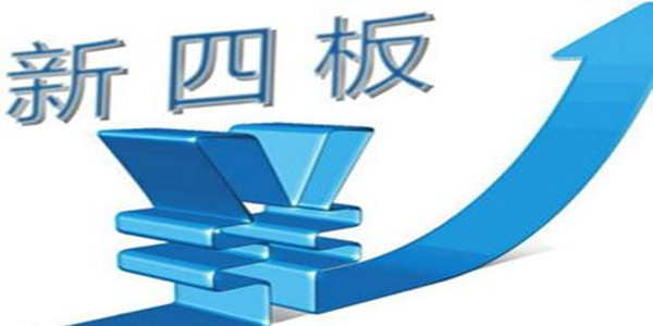 1_副本.jpg