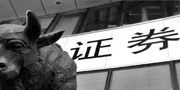1_副本.jpg