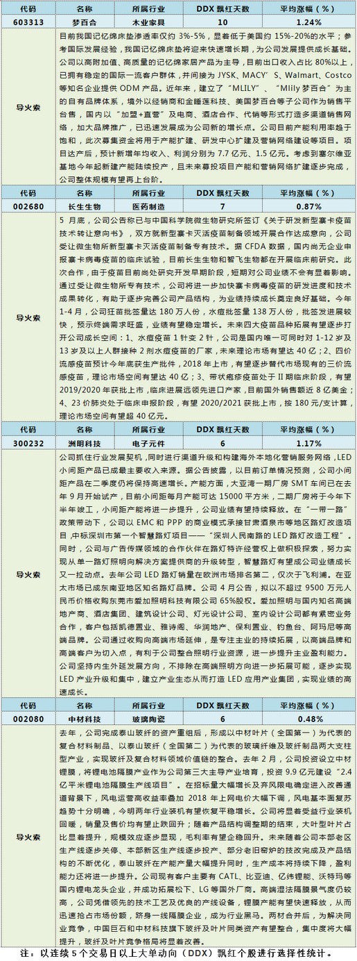 1499073777910758.jpg 1.jpg