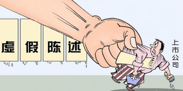 1_副本.jpg