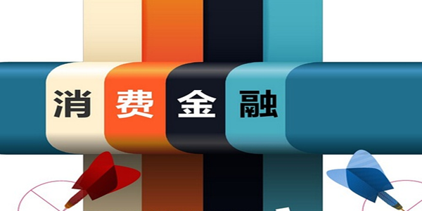 1_副本.png