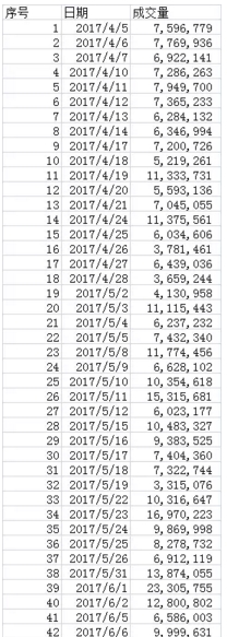 1499823219876037.jpg