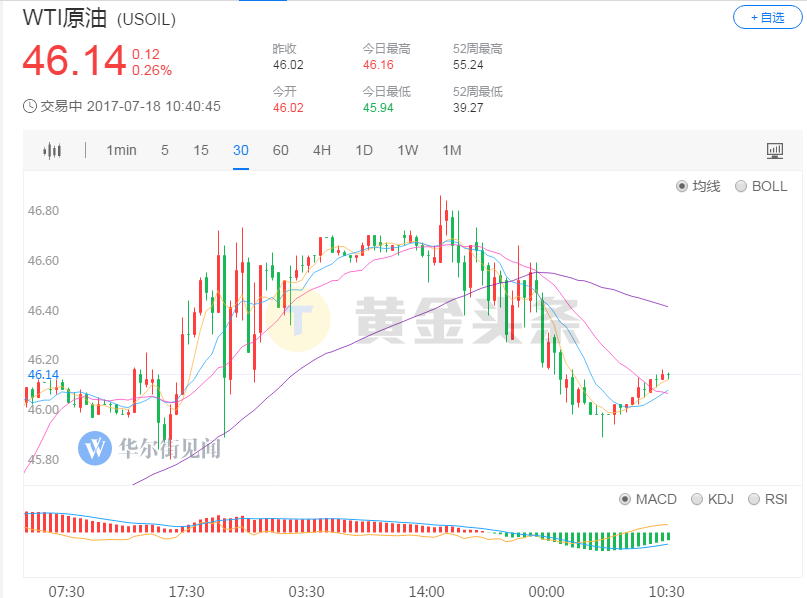 QQ图片20170718173326.png