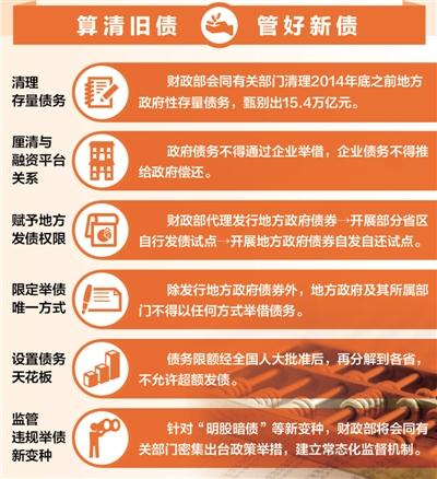http://cms-bucket.nosdn.127.net/catchpic/5/5c/5c55e3b0e07b50d3b6e01aedfae72fda.jpg?imageView&thumbnail=550x0