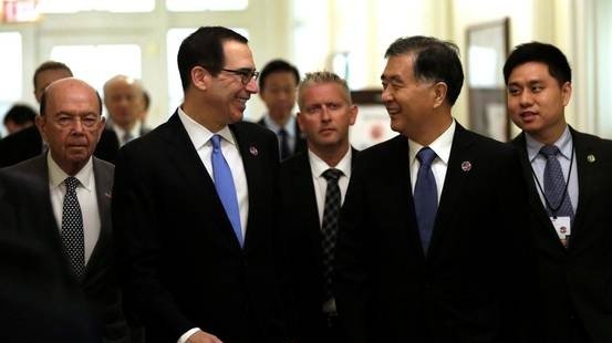 QQ图片20170720174449.jpg