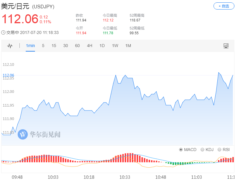 QQ图片20170720171705.png