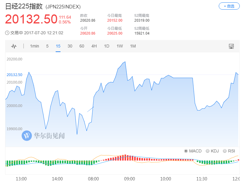 QQ图片20170720171723.png