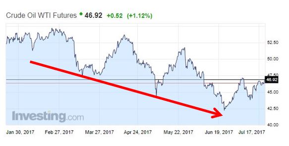 QQ图片20170720173112.jpg