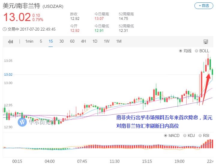 QQ图片20170723180030.jpg