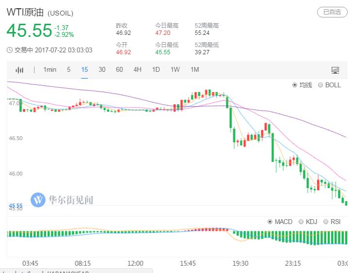 QQ图片20170723180656.jpg
