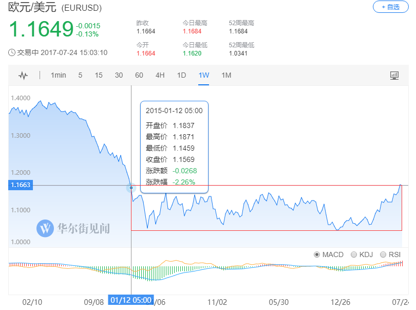 QQ图片20170725175701.png