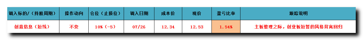 3232.jpg