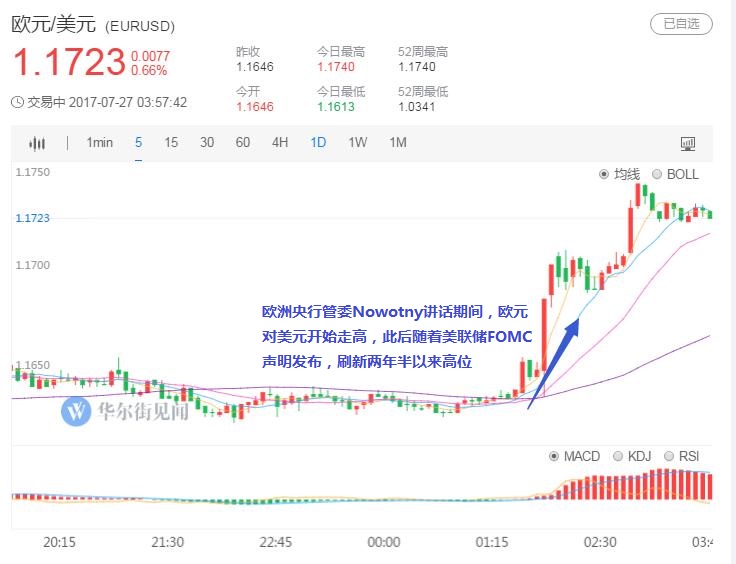 QQ图片20170727183826.jpg