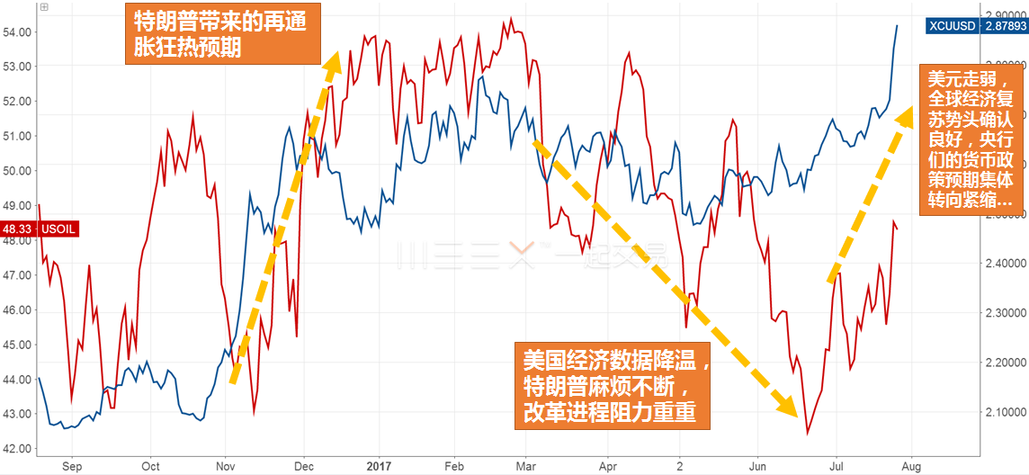 QQ图片20170727185652.png