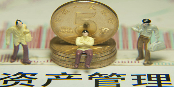 1_副本.jpg
