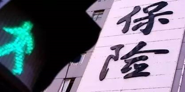1501398625680733.jpg 1_副本.jpg