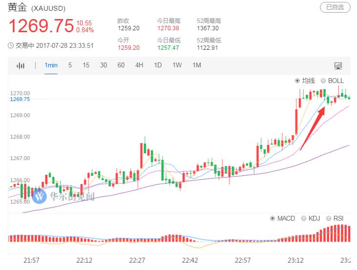 QQ图片20170730180215.jpg