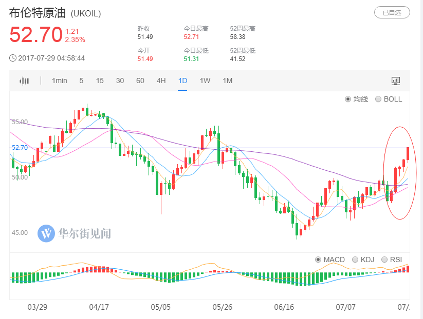 QQ图片20170730184512.png