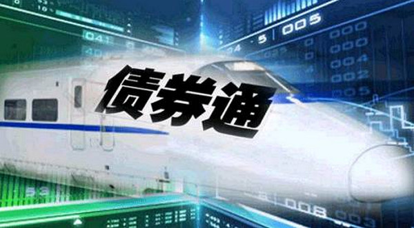 1501429232379437.jpg 2017-07-30_233818.jpg